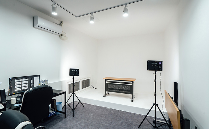 10.디자인실(스튜디오).jpg